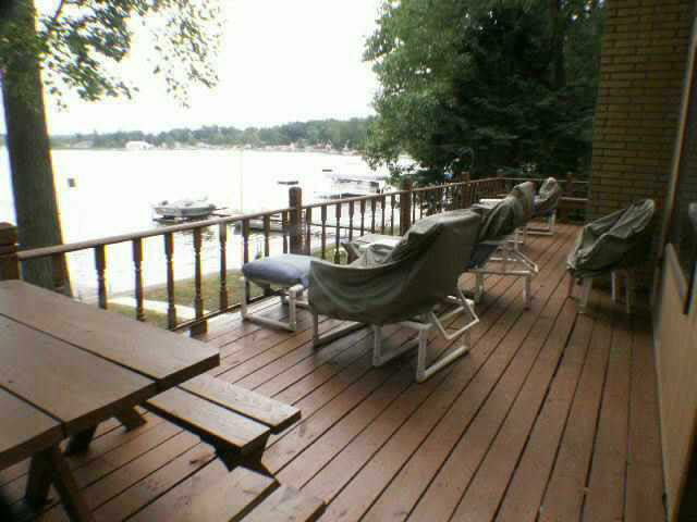 2845 West Sycamore Beach Road Angola, IN 46703 - Photo 5 of 9 Gallery Image 5