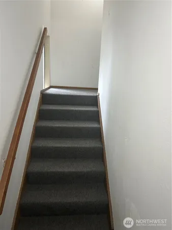 $1,399,000 | 13717 32nd Avenue Northeast, Seattle, WA 98125