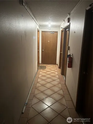 $1,650,000 | 13717 32nd Avenue Northeast, Seattle, WA 98125