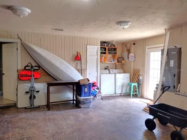 $389,900 | 504 North Cherry Street, Bunnell, FL 32110