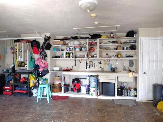 $389,900 | 504 North Cherry Street, Bunnell, FL 32110