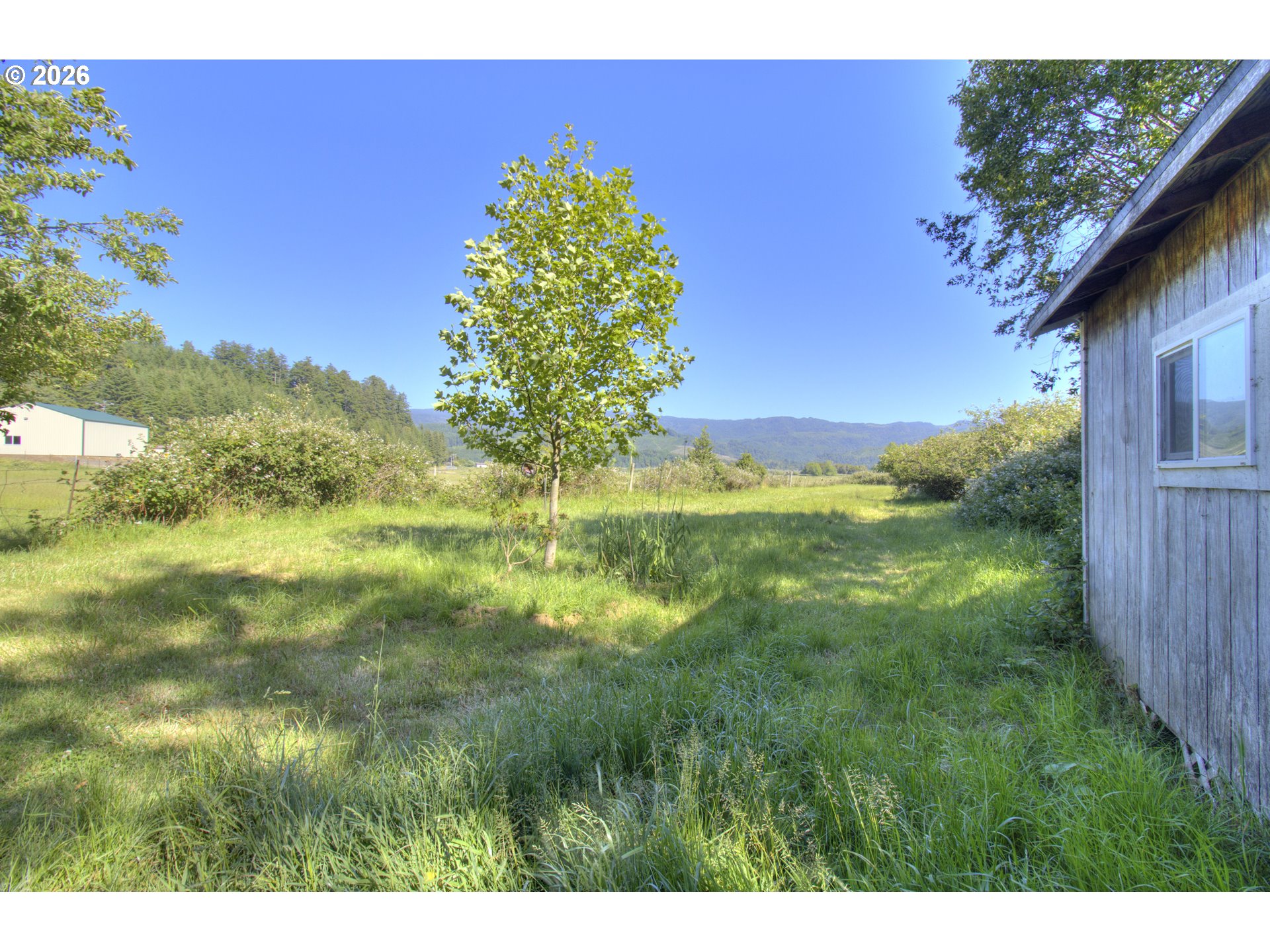 95224 North Bank Rogue River Road Gold Beach, OR 97444 - Photo 14 of 15