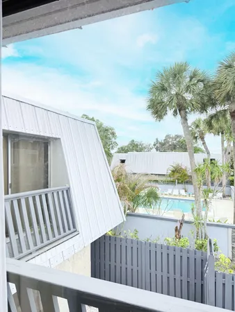 $219,900 | 3832 Jefferson Street, Stuart, FL 34997