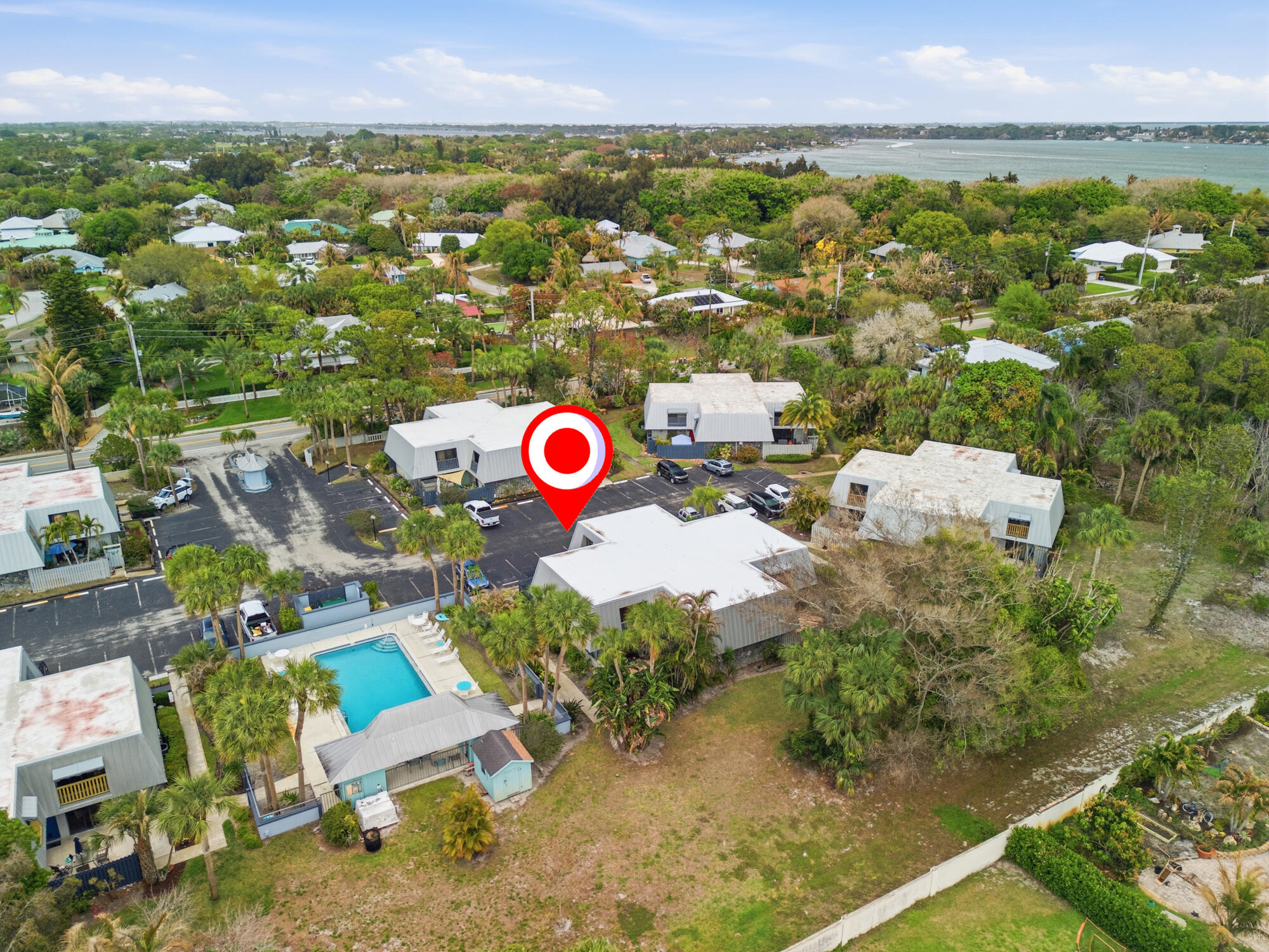 3832 Jefferson Street Stuart, FL 34997 - Photo 23 of 28 24_dji_20260319133727_0019_d