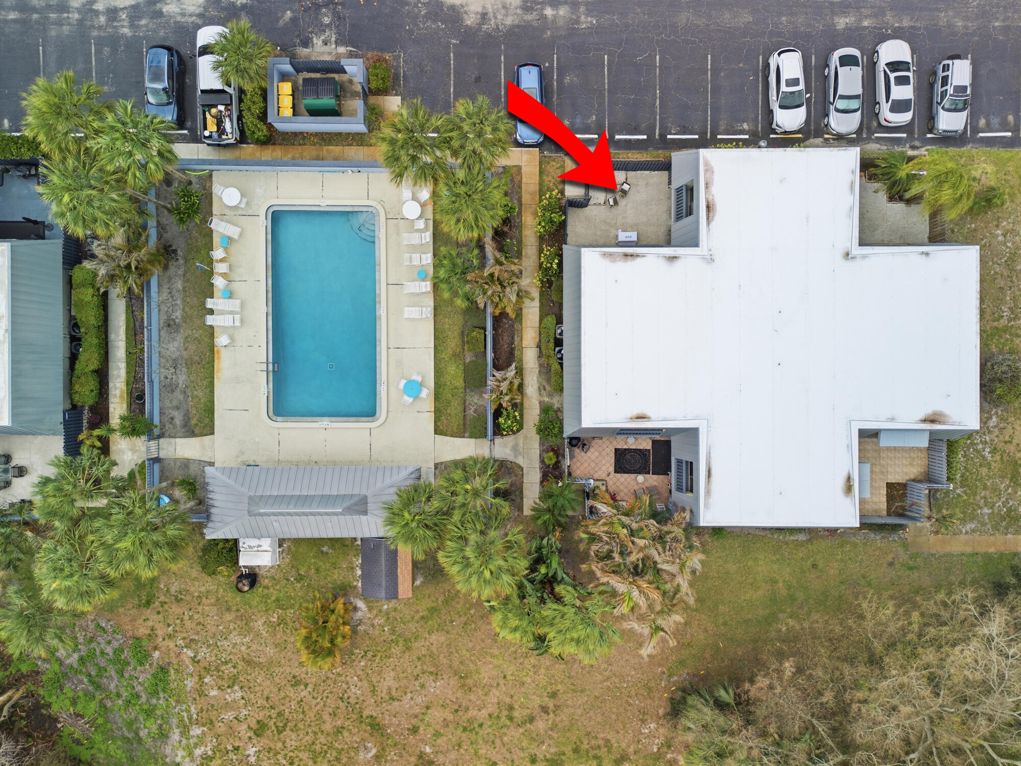 3832 Jefferson Street Stuart, FL 34997 - Photo 24 of 28 26_dji_20260319133812_0029_d
