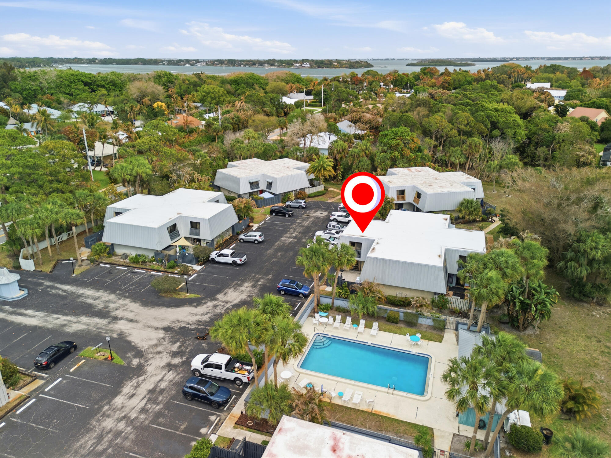 3832 Jefferson Street Stuart, FL 34997 - Photo 26 of 28 23_dji_20260319133710_0014_d