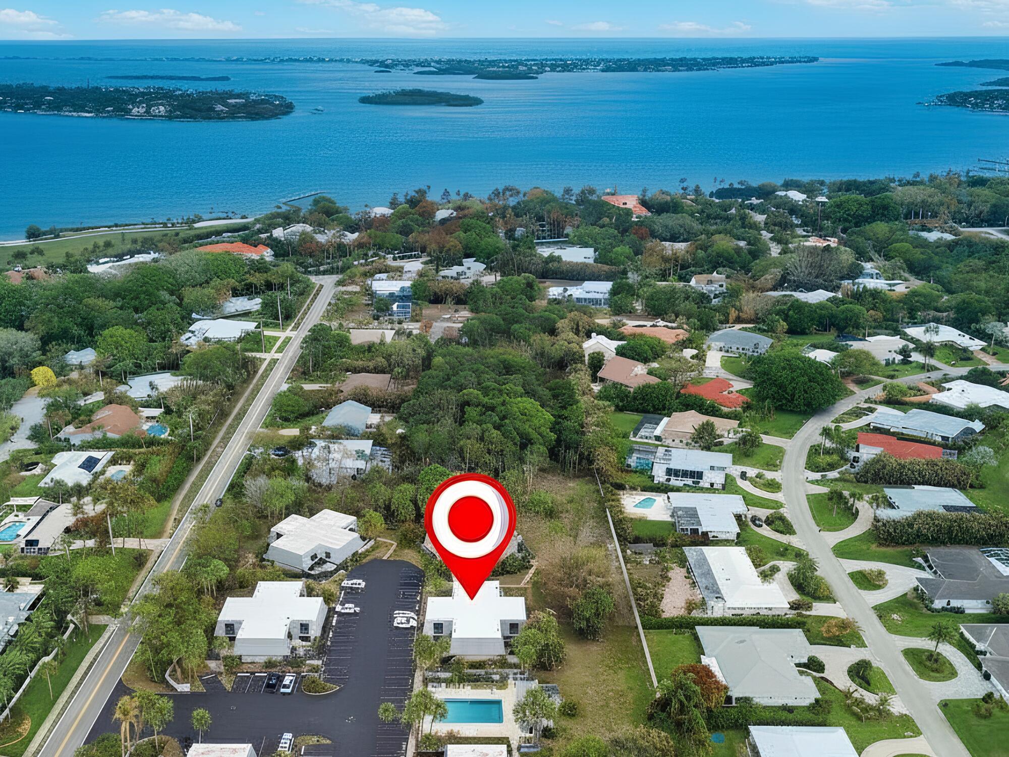 3832 Jefferson Street Stuart, FL 34997 - Photo 6 of 25 Untitled design (25)