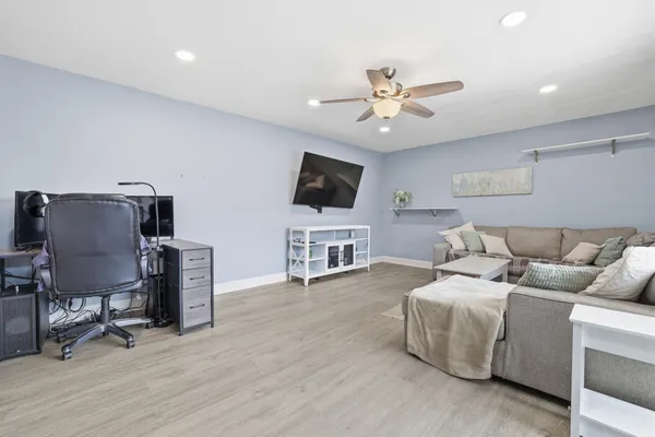 $219,900 | 3832 Jefferson Street, Stuart, FL 34997