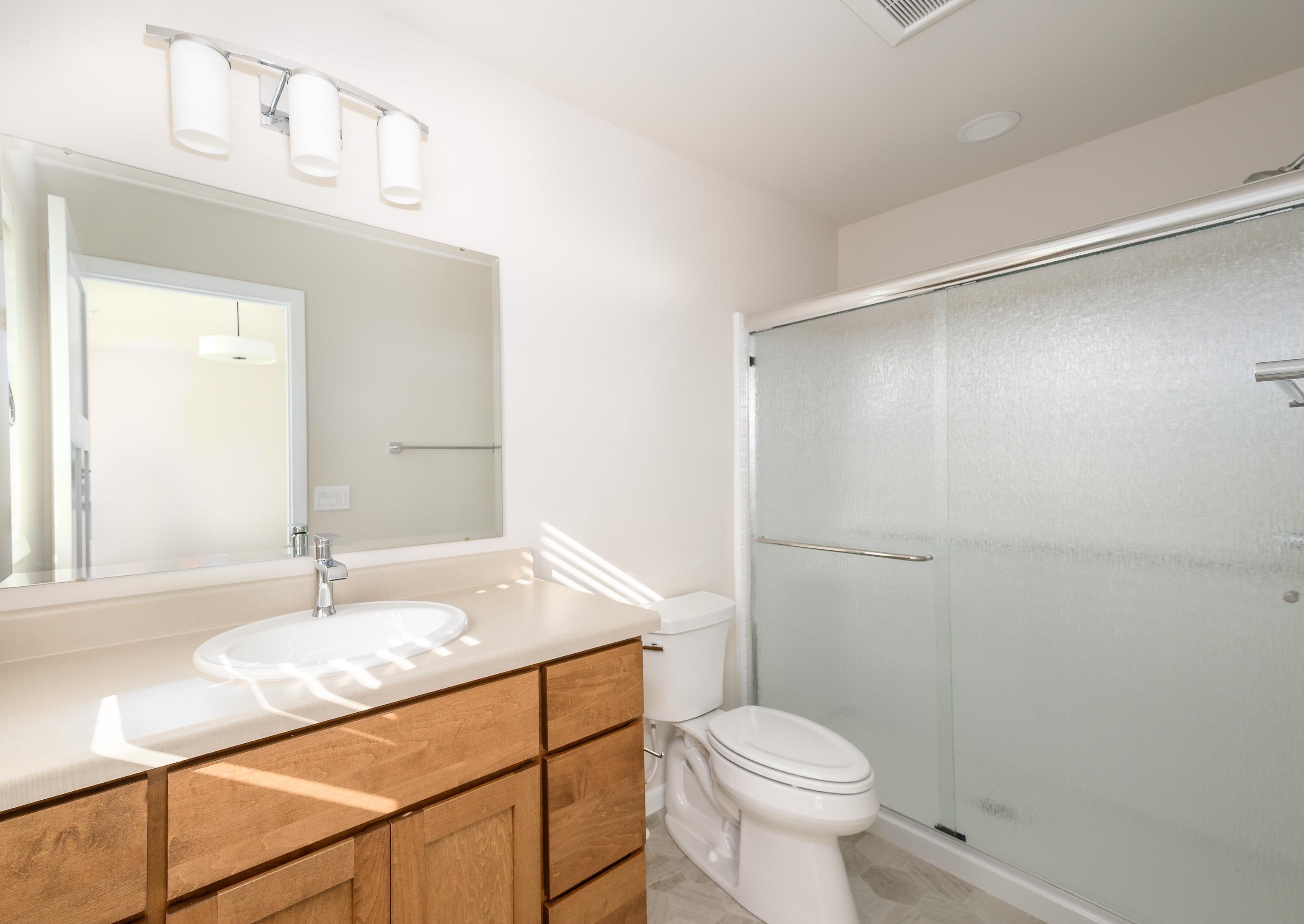 1082 Tundra Oregon, WI 53575 - Photo 11 of 19