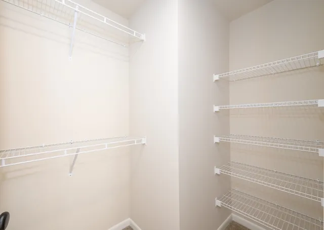 $434,900 | 1082 Tundra, Oregon, WI 53575