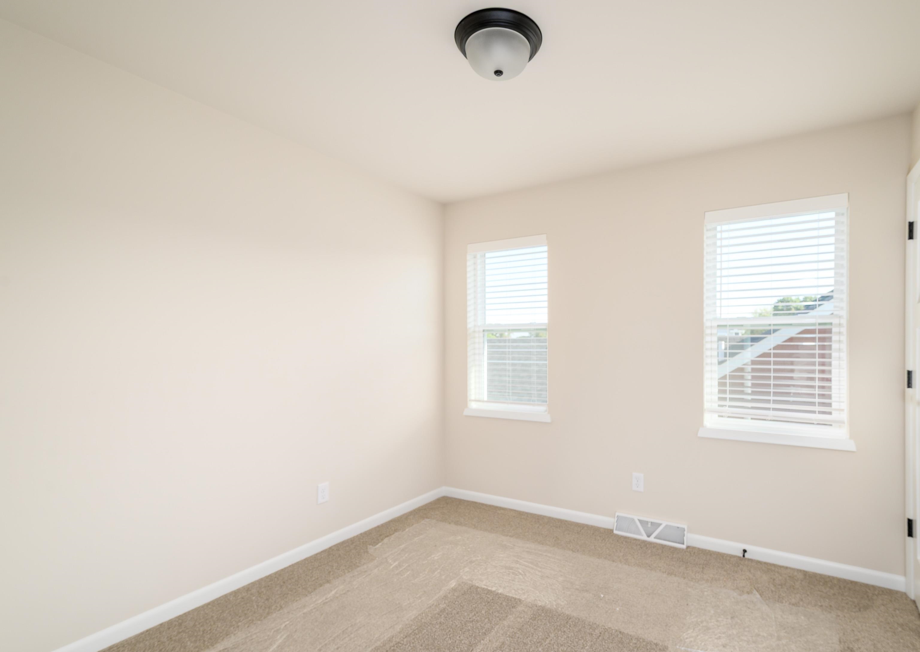 1082 Tundra Oregon, WI 53575 - Photo 13 of 19