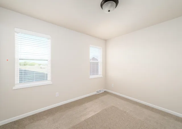 $434,900 | 1082 Tundra, Oregon, WI 53575