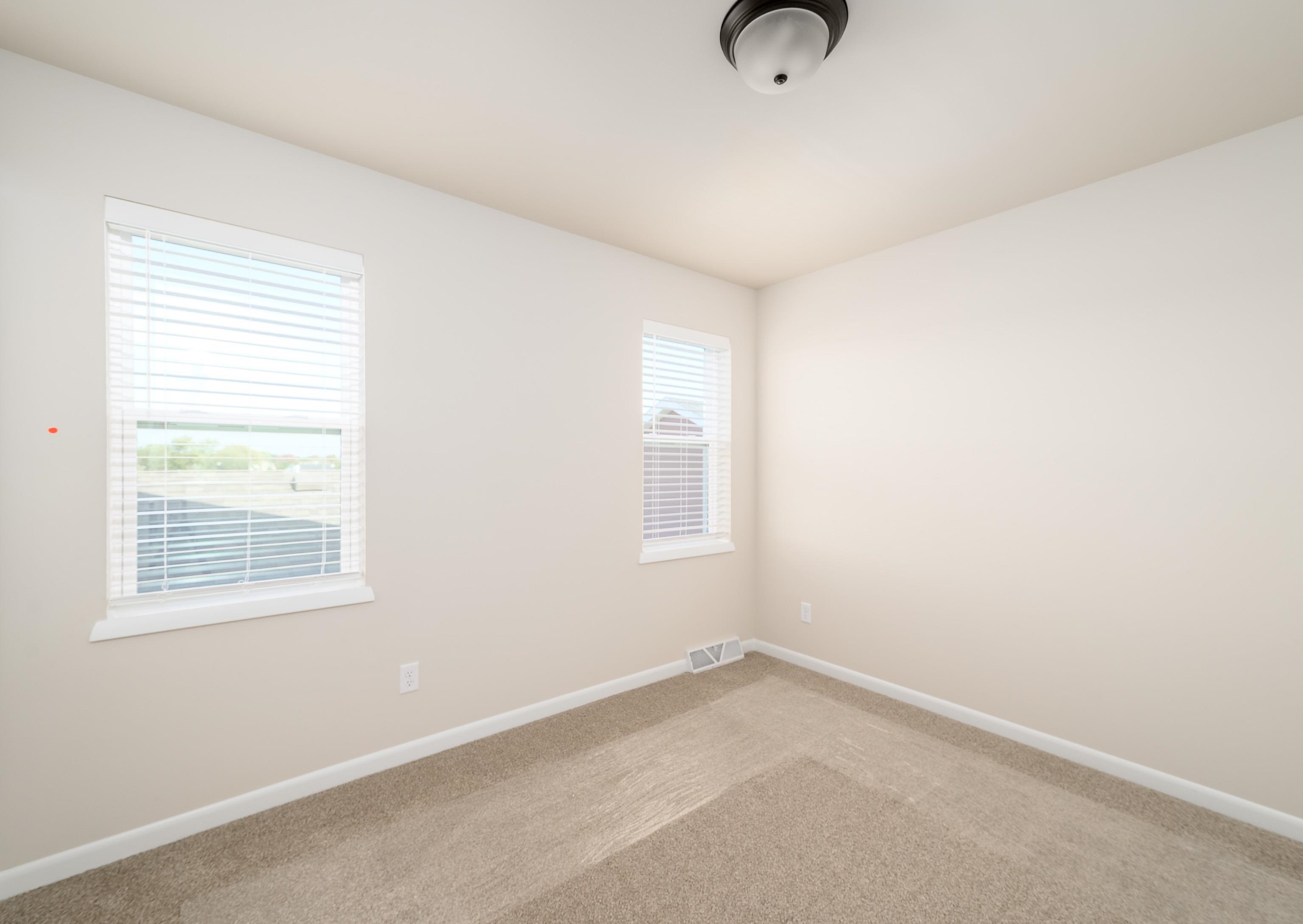 1082 Tundra Oregon, WI 53575 - Photo 14 of 19