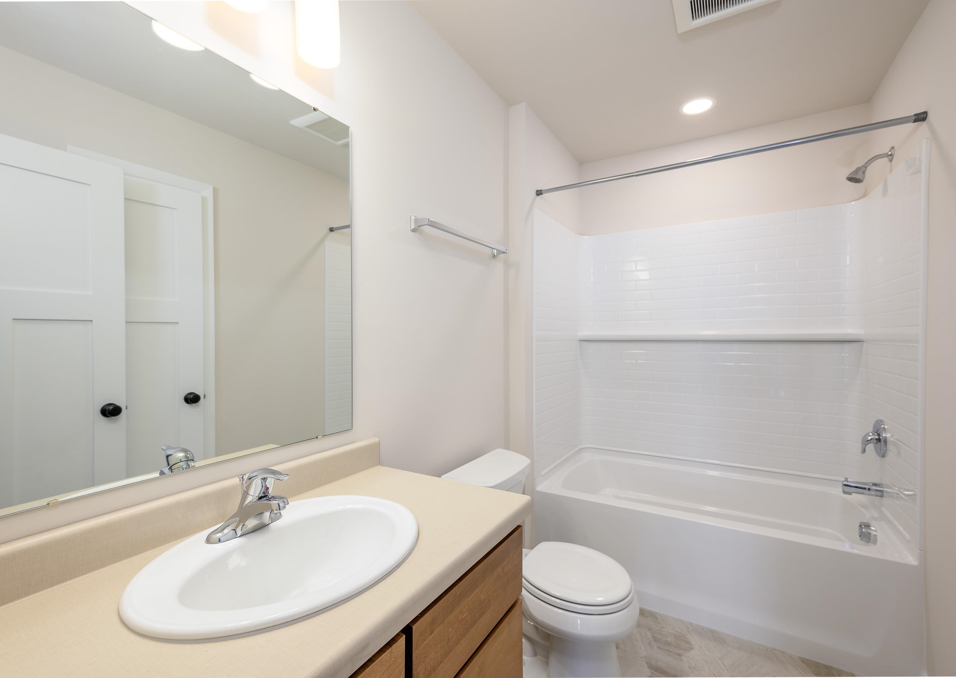 1082 Tundra Oregon, WI 53575 - Photo 15 of 19