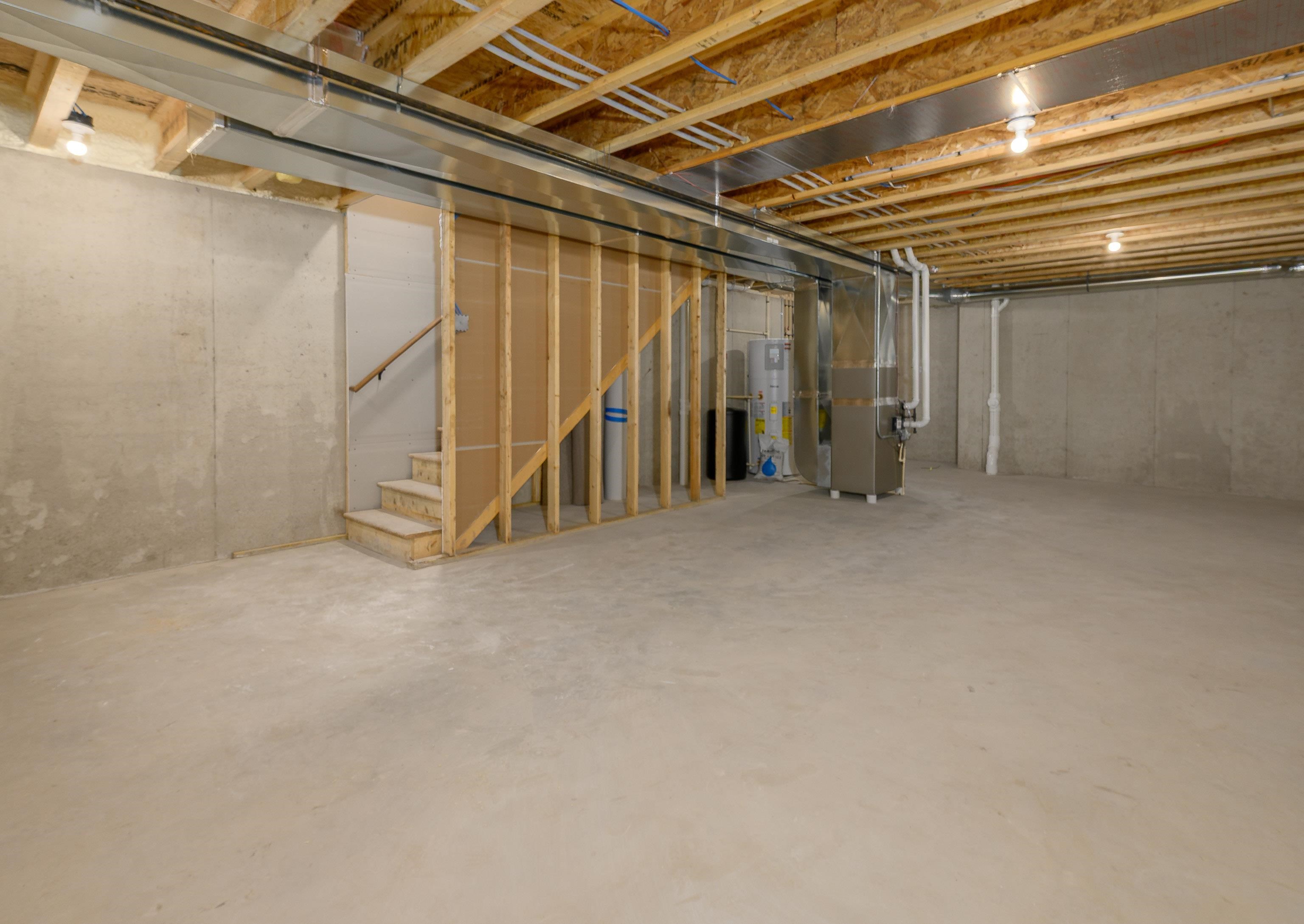 1082 Tundra Oregon, WI 53575 - Photo 16 of 19