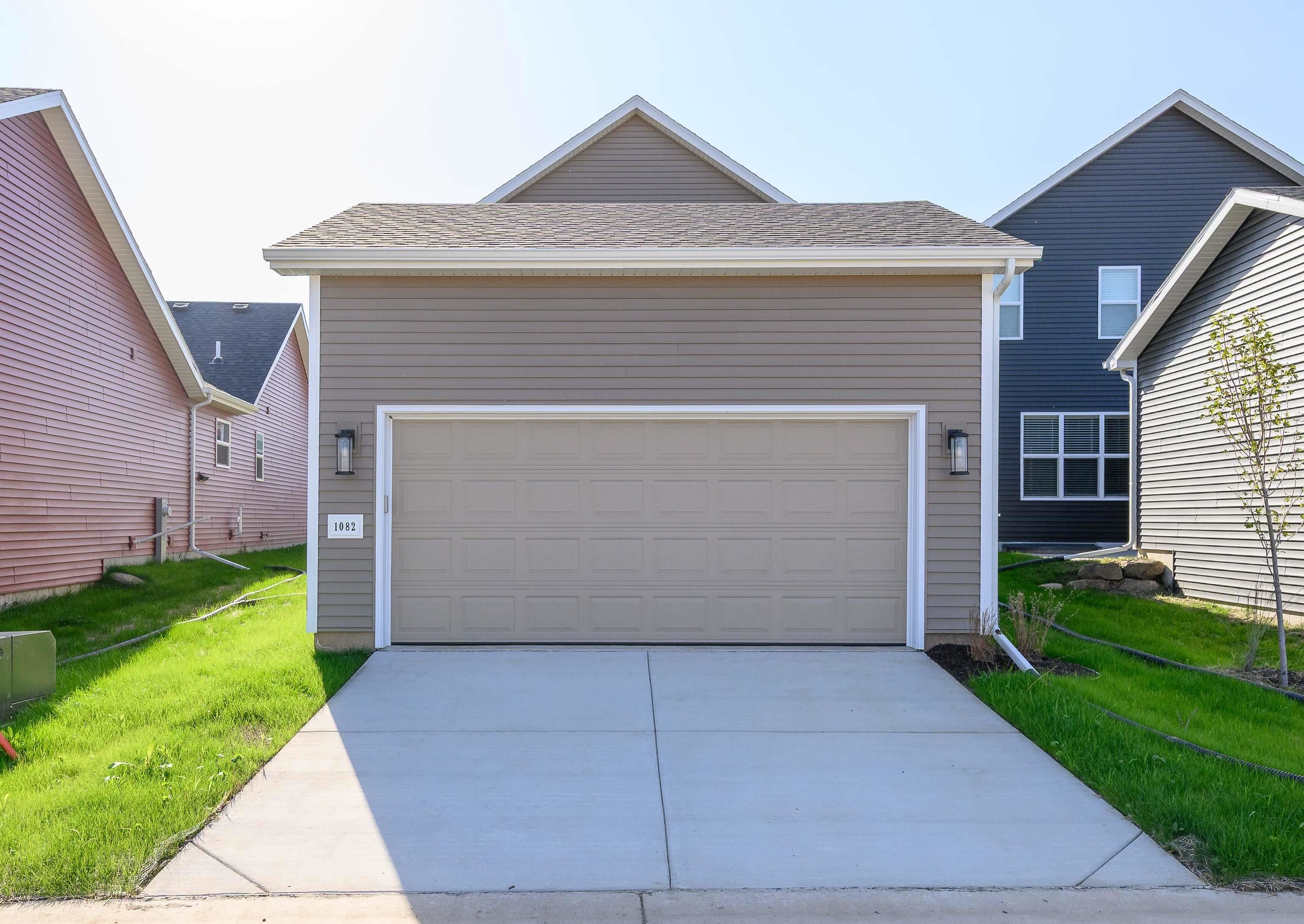 1082 Tundra Oregon, WI 53575 - Photo 18 of 19