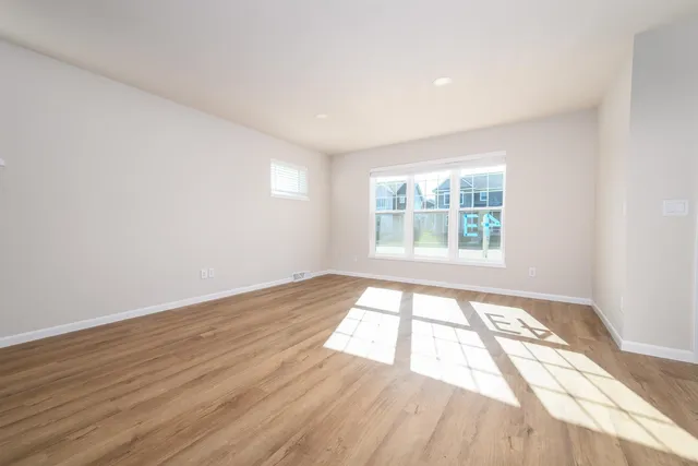 $434,900 | 1082 Tundra, Oregon, WI 53575