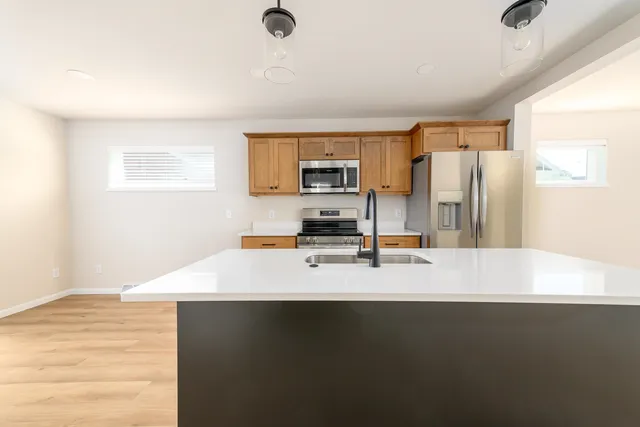 $434,900 | 1082 Tundra, Oregon, WI 53575