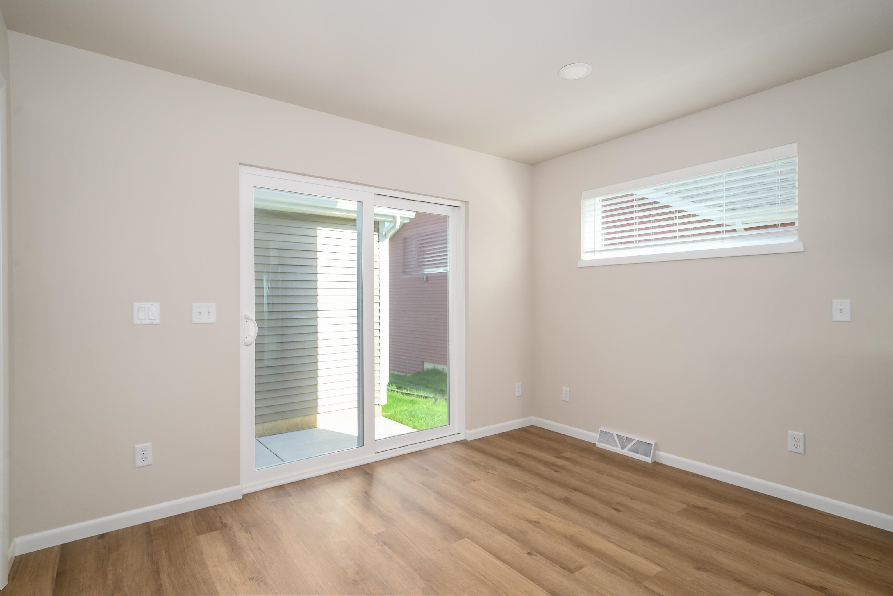 1082 Tundra Oregon, WI 53575 - Photo 6 of 19