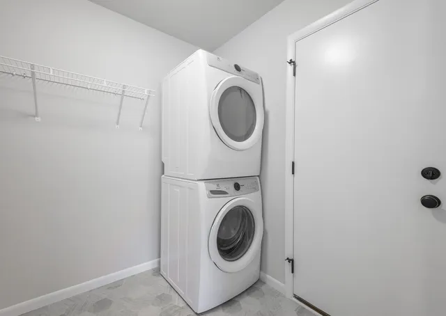 $434,900 | 1082 Tundra, Oregon, WI 53575