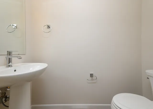 $434,900 | 1082 Tundra, Oregon, WI 53575