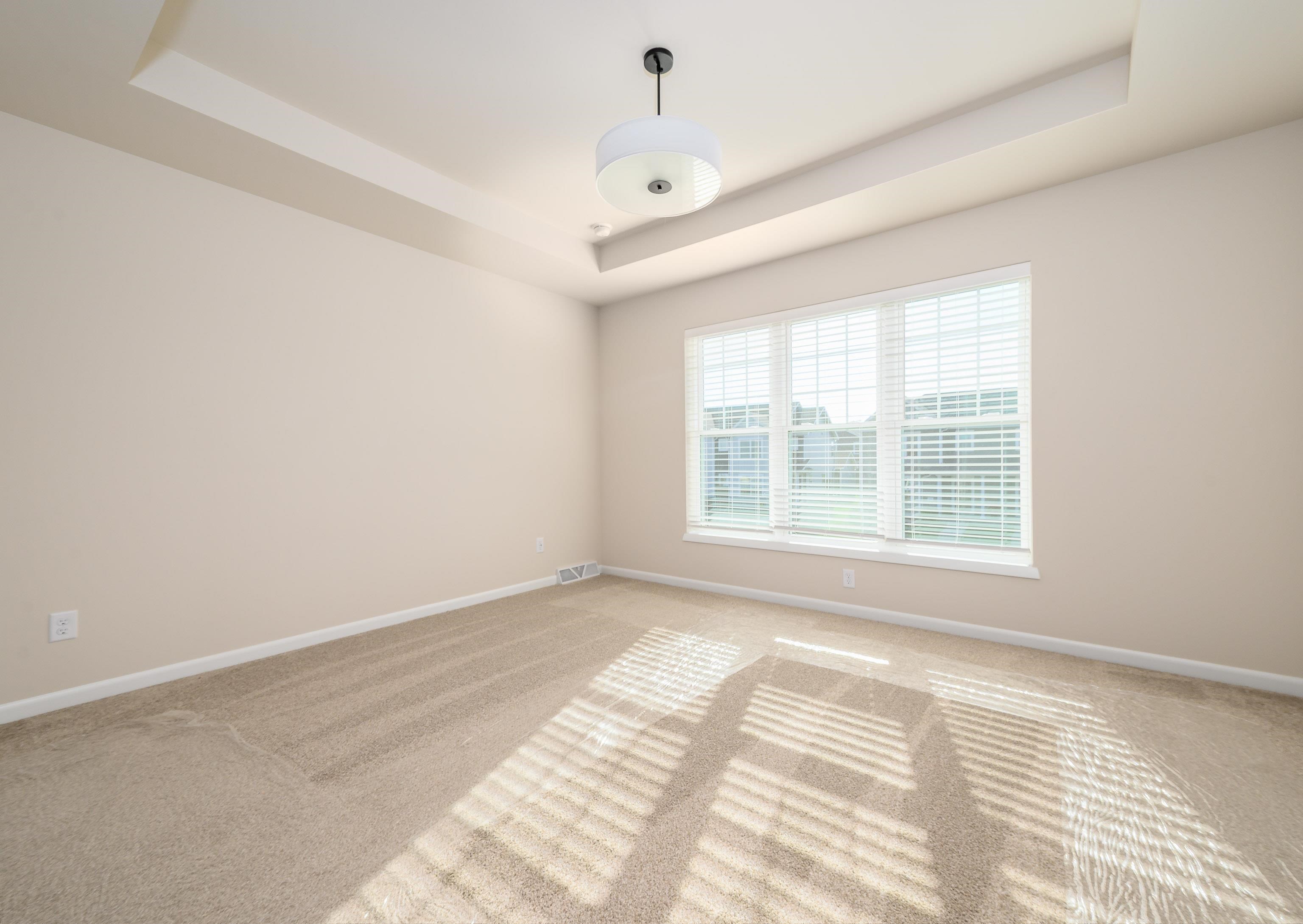1082 Tundra Oregon, WI 53575 - Photo 10 of 19