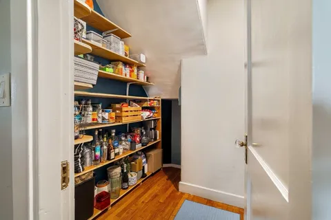 $550,000 | 10 Washington Avenue, Unit 1, Waltham, MA 02453