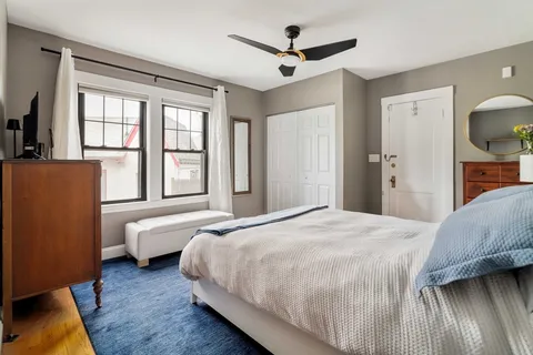 $550,000 | 10 Washington Avenue, Unit 1, Waltham, MA 02453