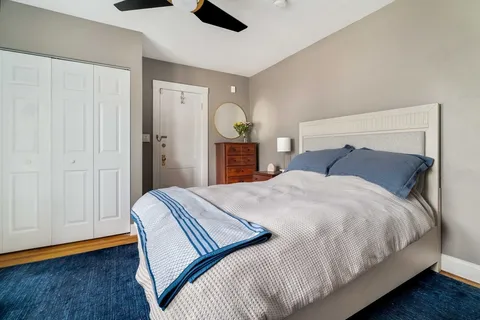 $550,000 | 10 Washington Avenue, Unit 1, Waltham, MA 02453