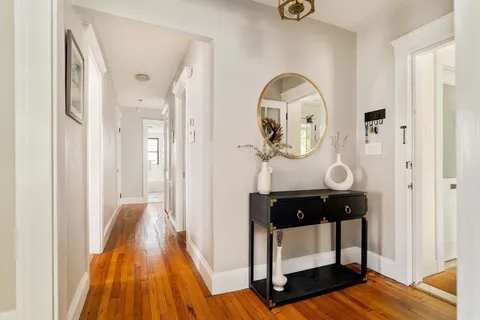 $550,000 | 10 Washington Avenue, Unit 1, Waltham, MA 02453