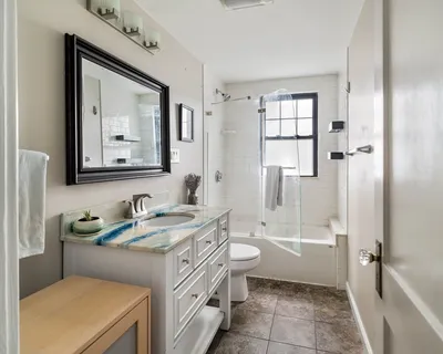 $550,000 | 10 Washington Avenue, Unit 1, Waltham, MA 02453