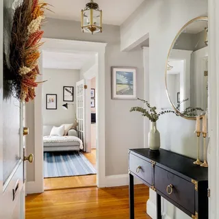 $550,000 | 10 Washington Avenue, Unit 1, Waltham, MA 02453