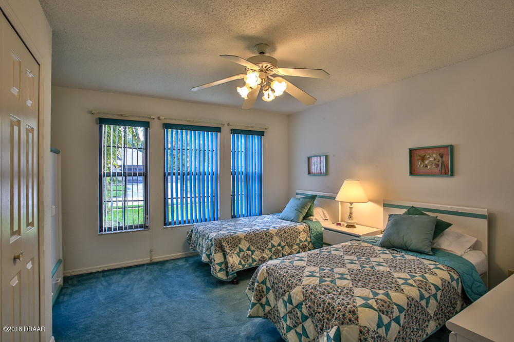 19 Bryan Cave Road South Daytona, FL 32119 - Photo 23 of 33 19 low res-17