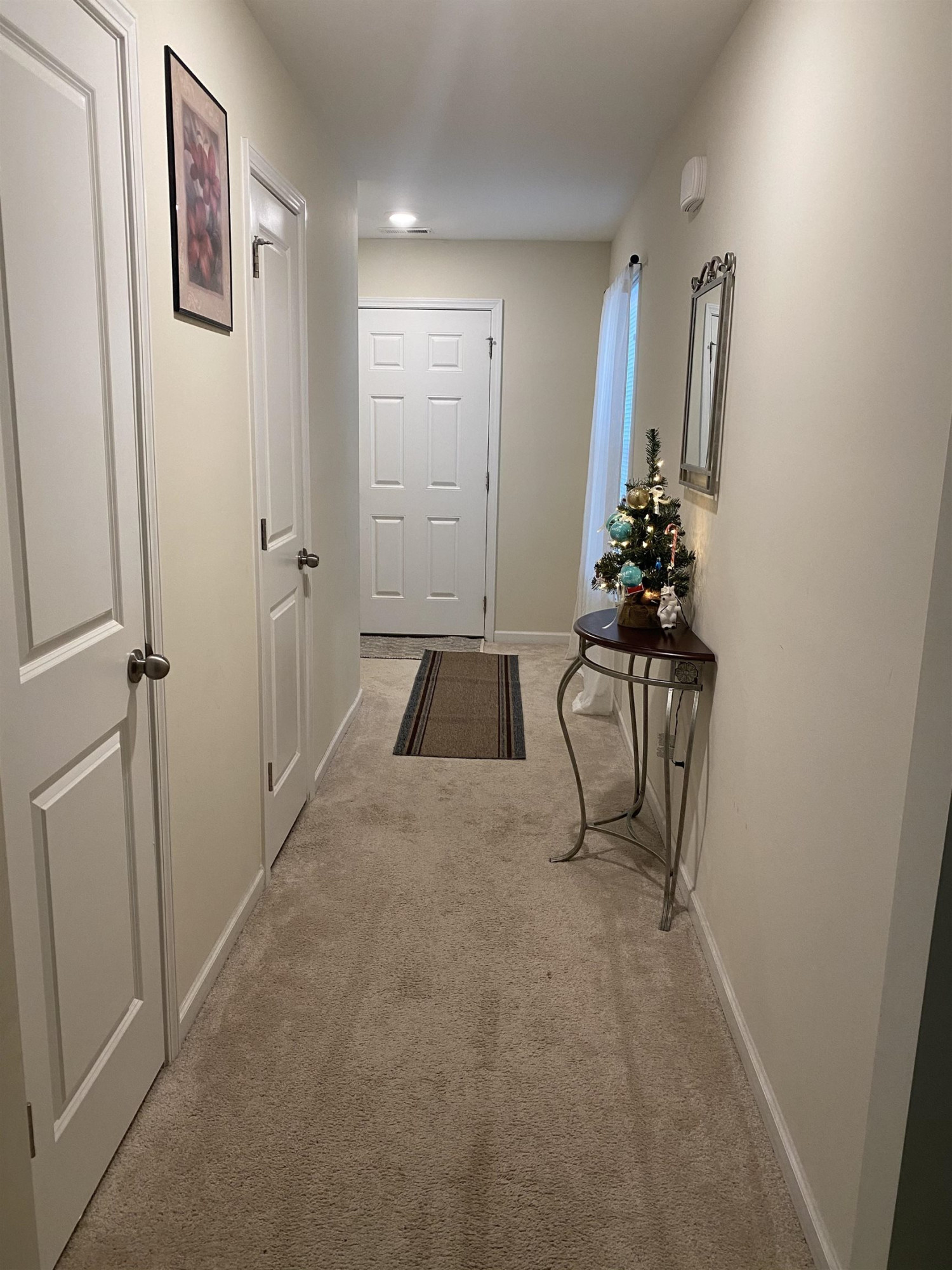 2952 Filbert Street Raleigh, NC 27610 - Photo 3 of 10 Photo 3