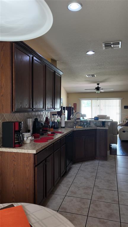 1870 Rufus King Drive St. Cloud, FL 34769 - Photo 12 of 27
