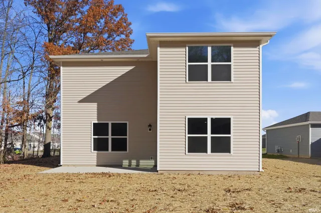 $299,900 | 5008 Beechmont Lane, New Haven, IN 46774