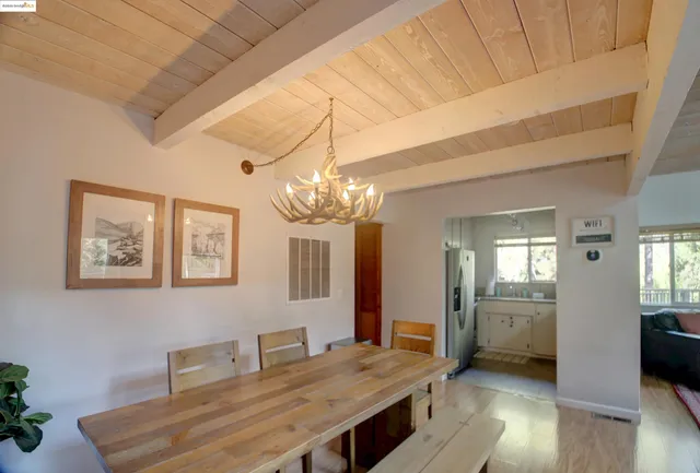 $393,000 | 11979 Myer Court, Groveland, CA 95321