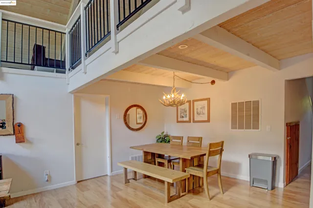 $393,000 | 11979 Myer Court, Groveland, CA 95321