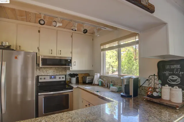 $393,000 | 11979 Myer Court, Groveland, CA 95321