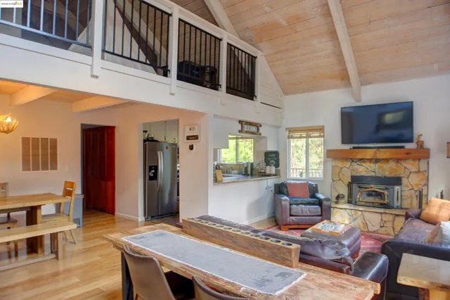 $393,000 | 11979 Myer Court, Groveland, CA 95321