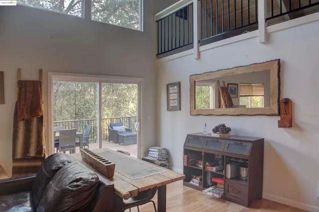 $393,000 | 11979 Myer Court, Groveland, CA 95321