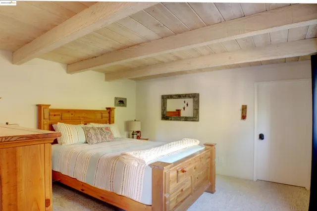 $393,000 | 11979 Myer Court, Groveland, CA 95321