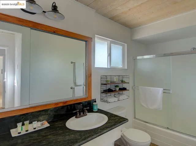 $393,000 | 11979 Myer Court, Groveland, CA 95321