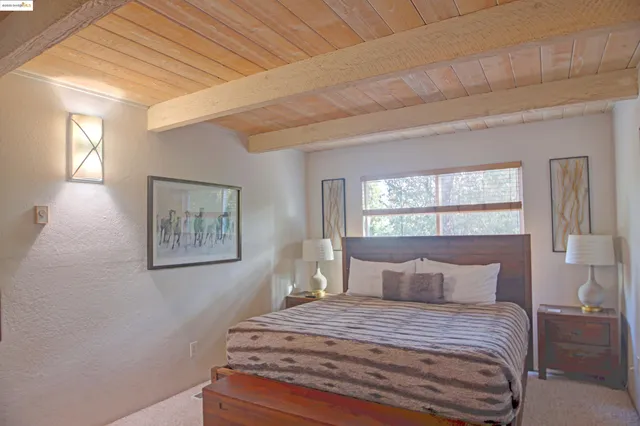 $393,000 | 11979 Myer Court, Groveland, CA 95321