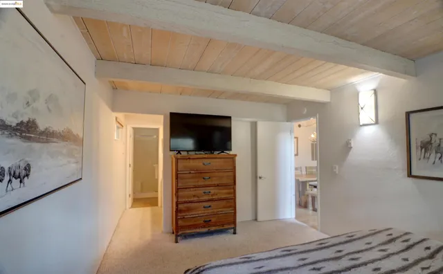 $393,000 | 11979 Myer Court, Groveland, CA 95321