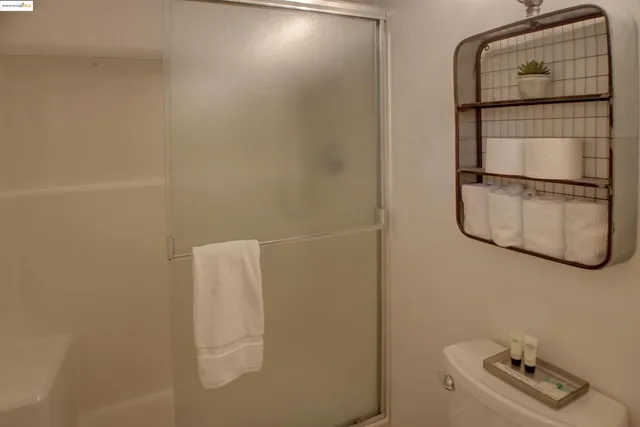 $393,000 | 11979 Myer Court, Groveland, CA 95321