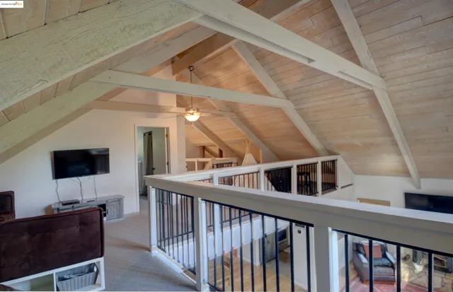 $393,000 | 11979 Myer Court, Groveland, CA 95321