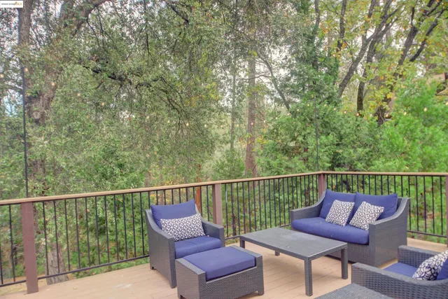 $393,000 | 11979 Myer Court, Groveland, CA 95321