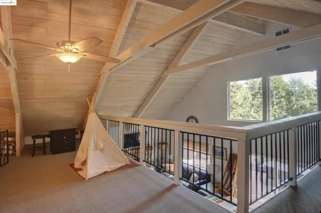 $393,000 | 11979 Myer Court, Groveland, CA 95321