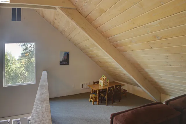 $393,000 | 11979 Myer Court, Groveland, CA 95321